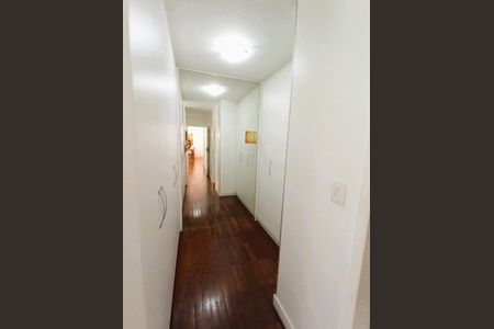 Apartamento à venda com 100m², 3 quartos e 1 vaga