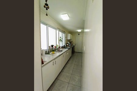 Apartamento à venda com 100m², 3 quartos e 1 vaga