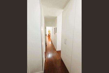 Apartamento à venda com 100m², 3 quartos e 1 vaga