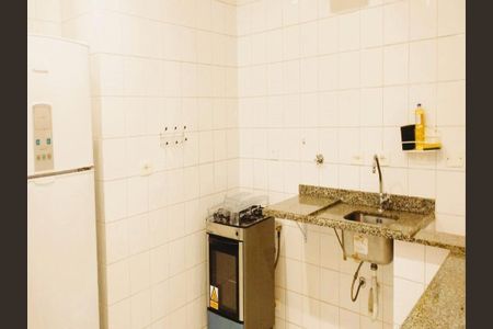 Apartamento à venda com 100m², 3 quartos e 1 vaga