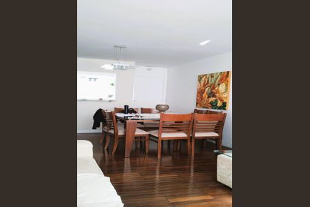 Apartamento à venda com 100m², 3 quartos e 1 vaga