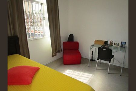 Apartamento à venda com 75m², 3 quartos e 1 vaga