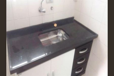Apartamento à venda com 62m², 2 quartos e 1 vaga