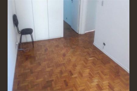 Apartamento à venda com 62m², 2 quartos e 1 vaga