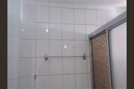 Apartamento à venda com 62m², 2 quartos e 1 vaga