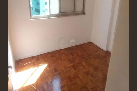 Apartamento à venda com 62m², 2 quartos e 1 vaga