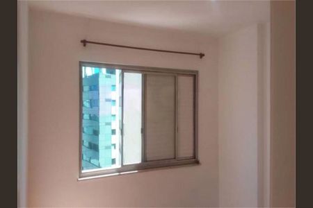 Apartamento à venda com 62m², 2 quartos e 1 vaga