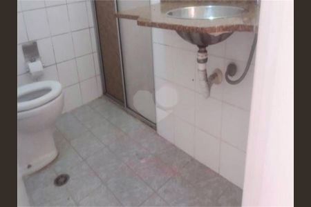 Apartamento à venda com 62m², 2 quartos e 1 vaga