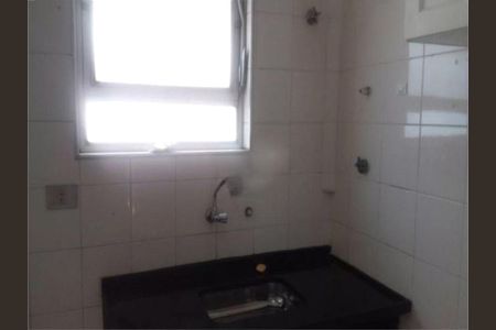 Apartamento à venda com 62m², 2 quartos e 1 vaga