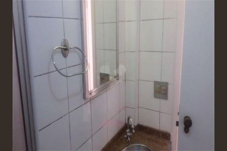 Apartamento à venda com 62m², 2 quartos e 1 vaga