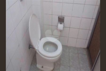 Apartamento à venda com 62m², 2 quartos e 1 vaga