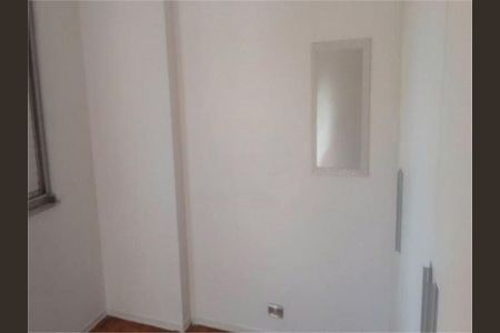 Apartamento à venda com 62m², 2 quartos e 1 vaga