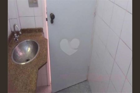 Apartamento à venda com 62m², 2 quartos e 1 vaga