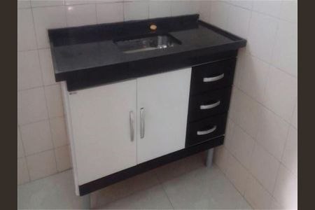 Apartamento à venda com 62m², 2 quartos e 1 vaga
