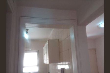 Apartamento à venda com 62m², 2 quartos e 1 vaga