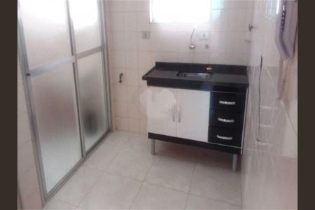 Apartamento à venda com 62m², 2 quartos e 1 vaga