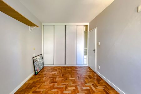 Apartamento à venda com 78m², 3 quartos e 1 vagaQuarto 1