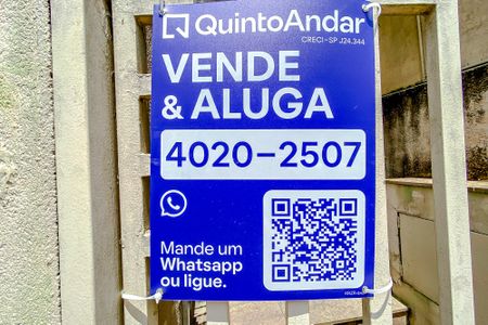 Apartamento à venda com 78m², 3 quartos e 1 vagaPlaquinha