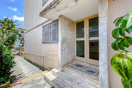 Apartamento à venda com 78m², 3 quartos e 1 vagaÁrea comum