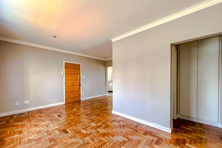 Apartamento à venda com 78m², 3 quartos e 1 vagaSala