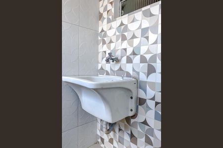 Apartamento à venda com 78m², 3 quartos e 1 vagaÁrea de Serviço