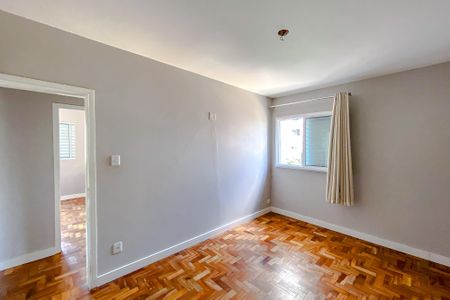 Apartamento à venda com 78m², 3 quartos e 1 vagaQuarto 1