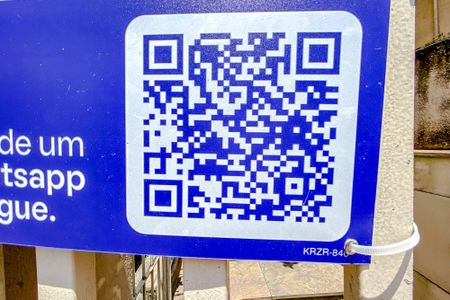 Apartamento à venda com 78m², 3 quartos e 1 vagaKRZR-840