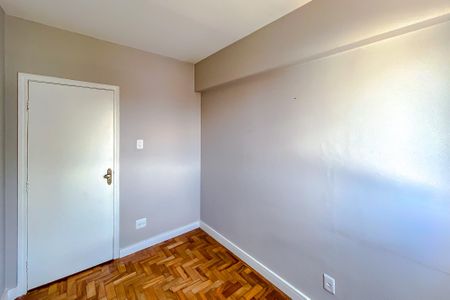 Apartamento à venda com 78m², 3 quartos e 1 vagaQuarto 3