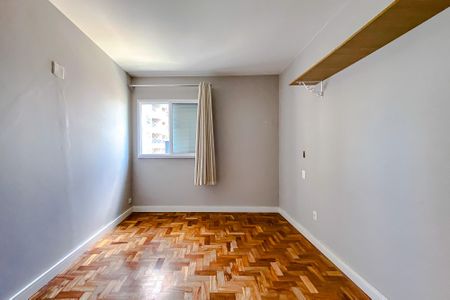 Apartamento à venda com 78m², 3 quartos e 1 vagaQuarto 1
