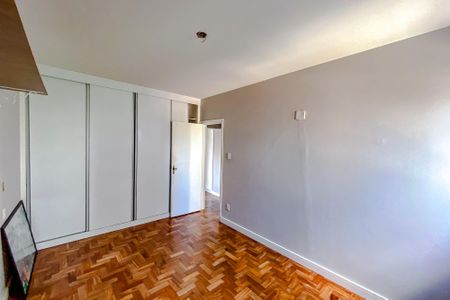 Apartamento à venda com 78m², 3 quartos e 1 vagaQuarto 1