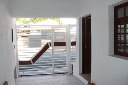 Casa à venda com 124m², 3 quartos e 1 vagaGaragem