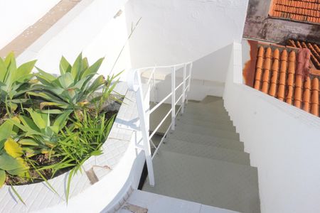 Casa à venda com 124m², 3 quartos e 1 vagaQuintal