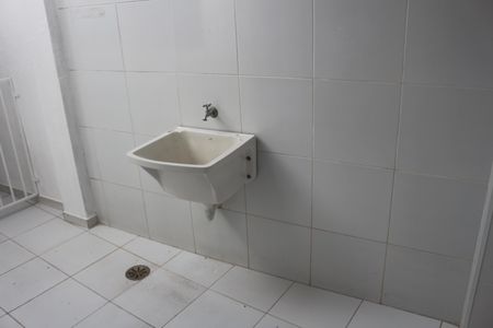 Casa à venda com 124m², 3 quartos e 1 vagaÁrea de Serviço