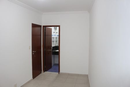 Casa à venda com 124m², 3 quartos e 1 vagaSuíte 3