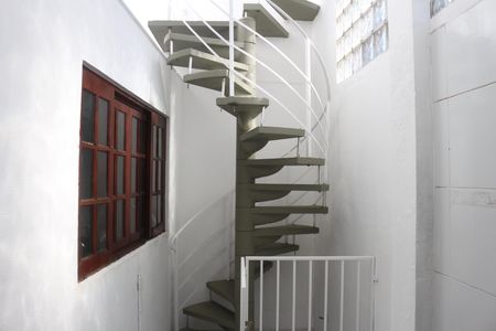 Casa à venda com 124m², 3 quartos e 1 vagaQuintal