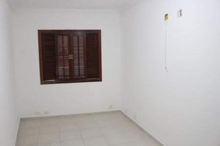 Casa à venda com 124m², 3 quartos e 1 vagaSuíte 3