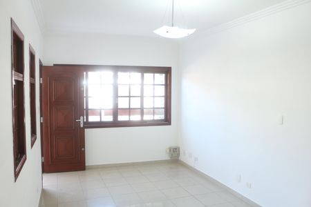Casa à venda com 124m², 3 quartos e 1 vagaSala