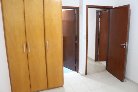 Casa à venda com 124m², 3 quartos e 1 vagaSuíte 2