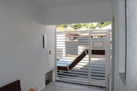 Casa à venda com 124m², 3 quartos e 1 vagaGaragem