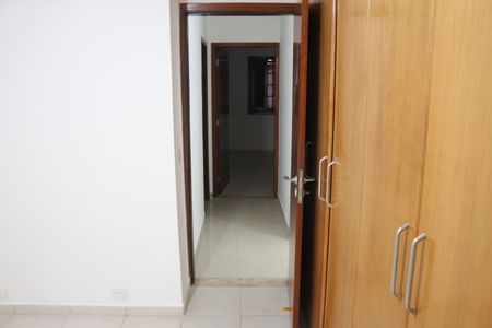 Casa à venda com 124m², 3 quartos e 1 vagaSuíte 1