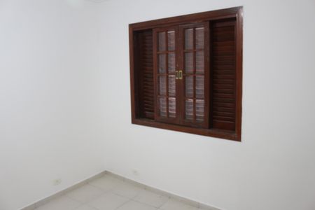 Casa à venda com 124m², 3 quartos e 1 vagaSuíte 2
