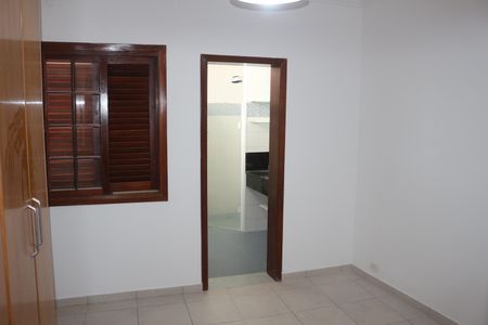 Casa à venda com 124m², 3 quartos e 1 vagaSuite 1