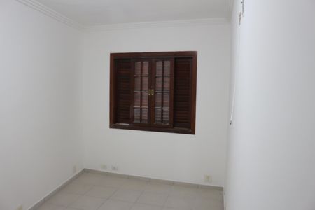 Casa à venda com 124m², 3 quartos e 1 vagaSuíte 3