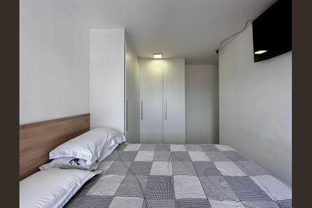Apartamento à venda com 68m², 2 quartos e 2 vagasSuíte