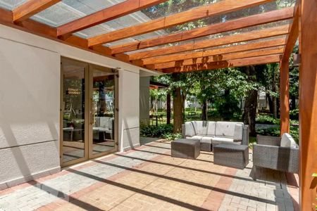 Apartamento à venda com 68m², 2 quartos e 2 vagasÁrea Comum