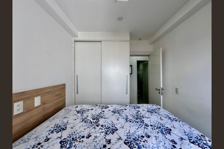 Apartamento à venda com 68m², 2 quartos e 2 vagasQuarto 2