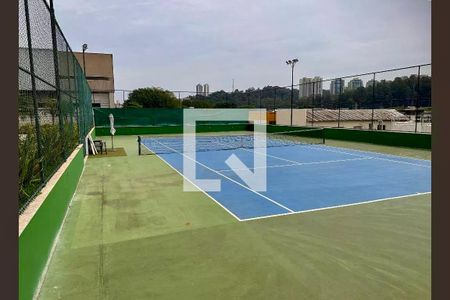 Apartamento à venda com 68m², 2 quartos e 2 vagasQuadra de Tênis