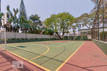 Apartamento à venda com 68m², 2 quartos e 2 vagasQuadra