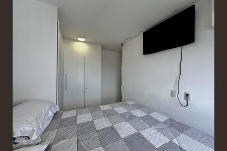 Apartamento à venda com 68m², 2 quartos e 2 vagasSuíte