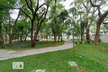 Apartamento à venda com 68m², 2 quartos e 2 vagasÁrea Comum